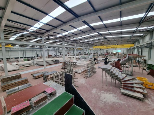 Gebouw Img 20240806 Wa0021