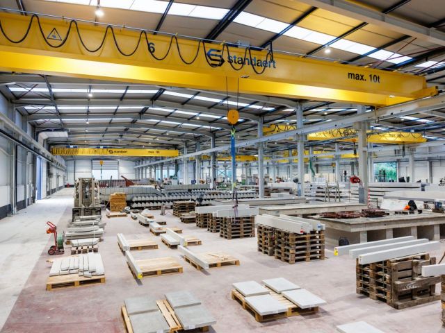 Rhode Concreate 20240926 Lo Res 113