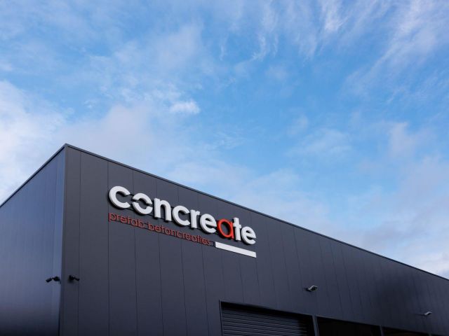 Rhode Concreate 20240926 Lo Res 154