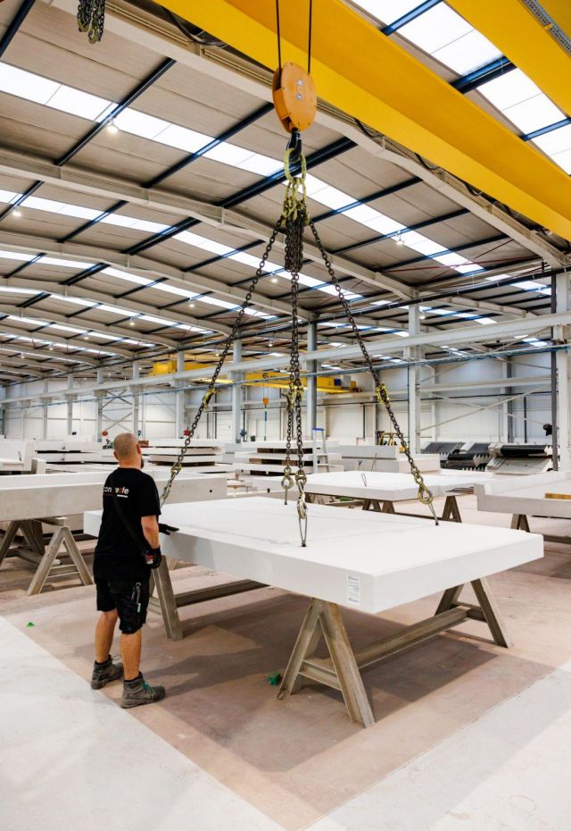 Rhode Concreate 20240926 Lo Res 103