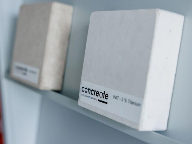 Rhode Concreate 20240926 Lo Res 180