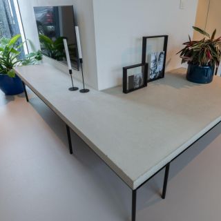 Concreate Keukenblad 111